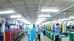 訂單拉爆！靈科超聲波豪擲1000萬補貼，讓全球愛上“中國造”